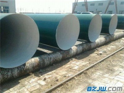 郑州玻璃钢保温钢管近期价格